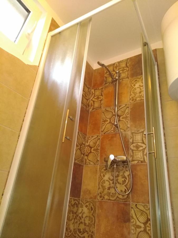 Apartma Pr' Stengarju Lejlighed Bohinjska Bela Eksteriør billede